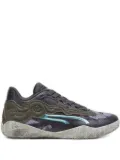 PUMA Stewie 3 ""Harry Potter - House of Stewie"" sneakers - Grey