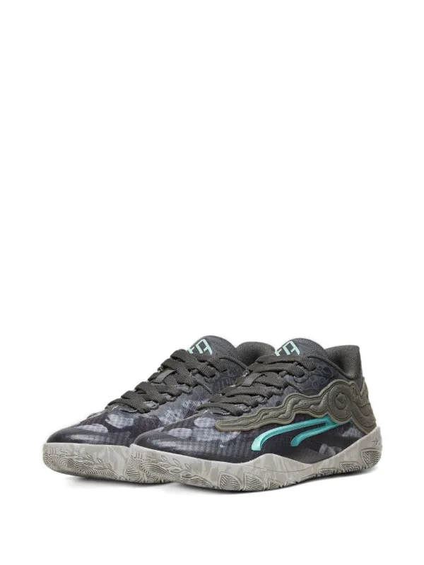 PUMA Stewie 3 