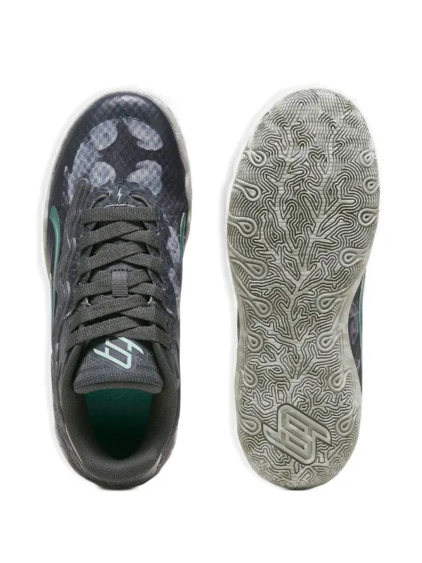 PUMA Stewie 3 
