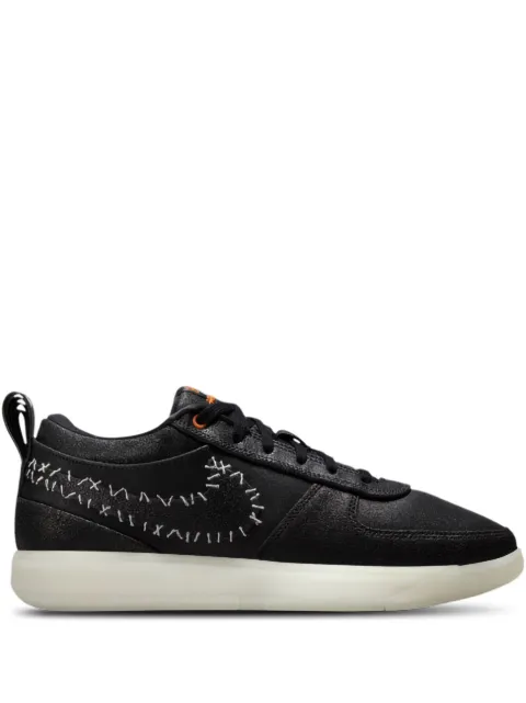 Nike Book 1 sneakers