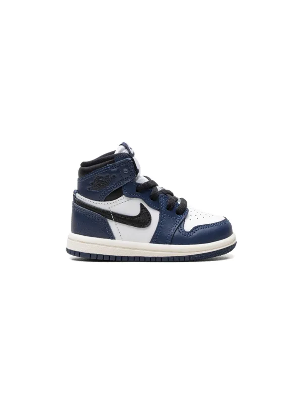 Jordan Kids Air Jordan Retro High OG 