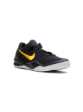 Nike Kids Kobe 8 Protro ""Lakers Away"" sneakers - Black