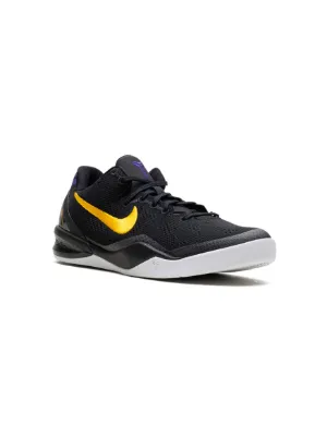 Nike Kids Kobe 8 Protro 