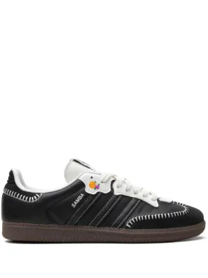 adidas Sneakers for Men | Authenticity Guaranteed | FARFETCH