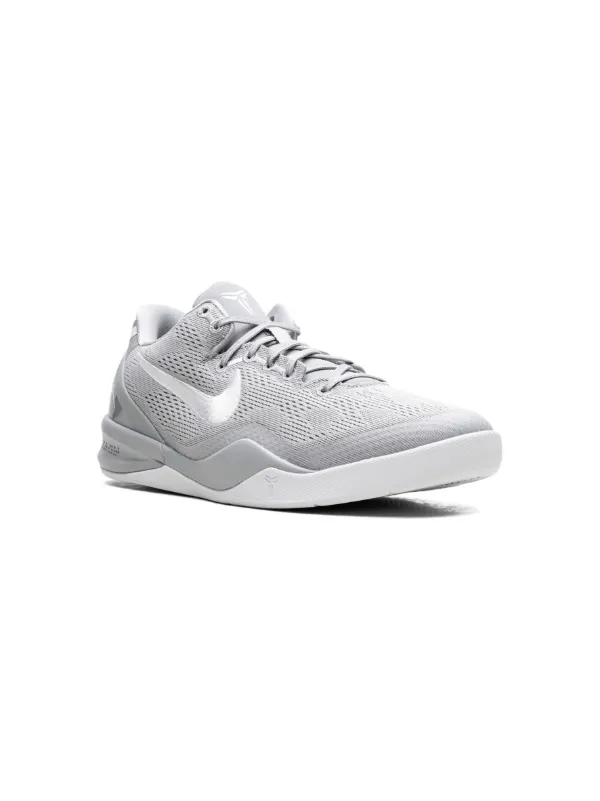 Nike Kids Kobe 8 Protro 