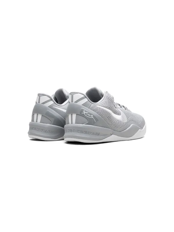 Nike Kids Kobe 8 Protro 
