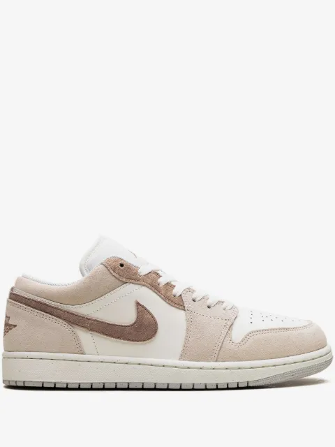 Jordan Sneakers Air Jordan 1 Low
