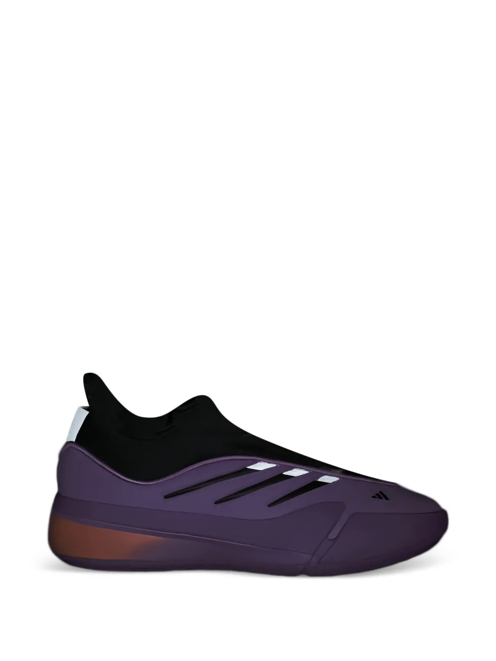 Adidas Dame 9 