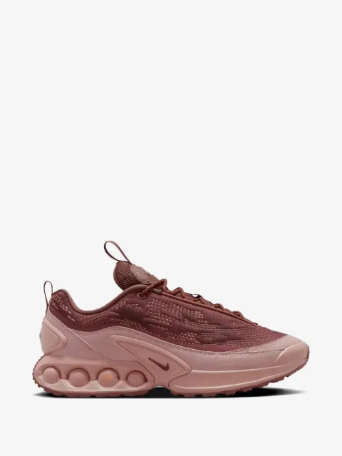 Nike Air Max DN "Canyon Rust" sneakers