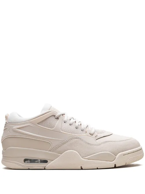 Baskets Air 4RM 'Legend Light Brown' - Jordan - Modalova