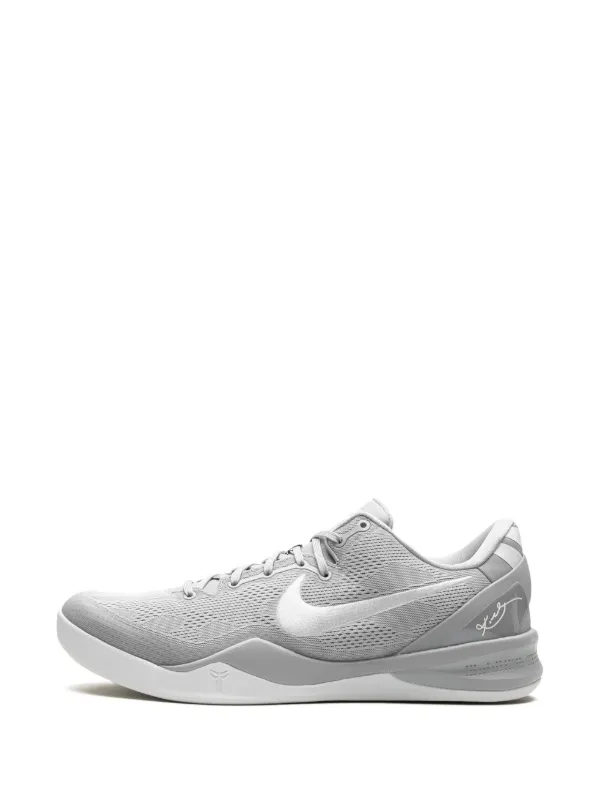 Nike Kobe VIII Protro メンズ 2/13発売｜Nike Kobe 8 Protro 