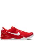 Nike Kobe 8 Protro ""University Red"" sneakers