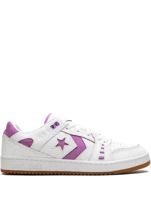 Converse AS-1 Pro sneakers