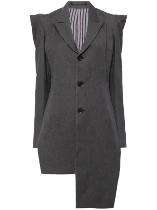 Yohji Yamamoto