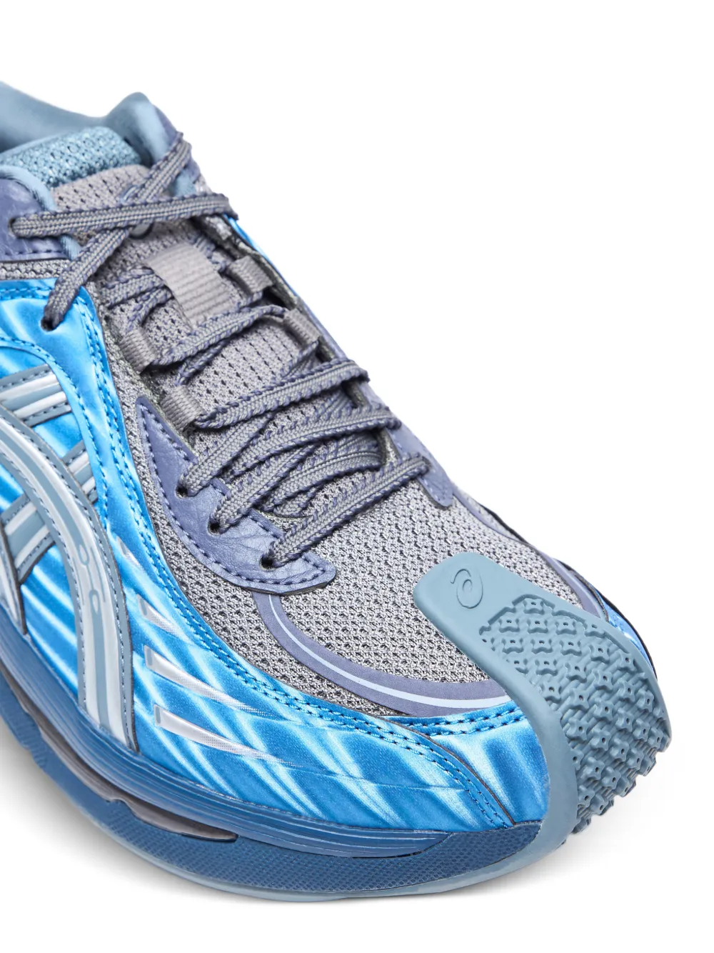 靴 kiko 24cm 楽天市場】【 ASICS KIKO KOSTADINOV X GEL KIRIL 'CILANTRO' / WHITE