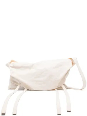 Jan Jan Van Essche for Women - Shop New Arrivals on FARFETCH