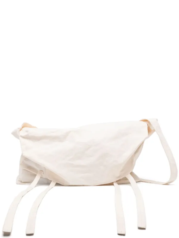 【JAN JAN VAN ESSCHE】ADJUSTABLE STRAPS JAN JAN VAN ESSCHE】ADJUSTABLE STRAPS JAN-JAN VAN ESSCHE｜ Genuine