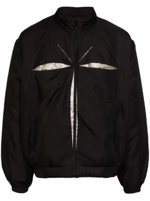 KUSIKOHC Clothing for Men - Shop Now on FARFETCH