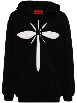 KUSIKOHC Hoodies for Men - FARFETCH