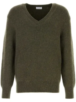 Ferragamo