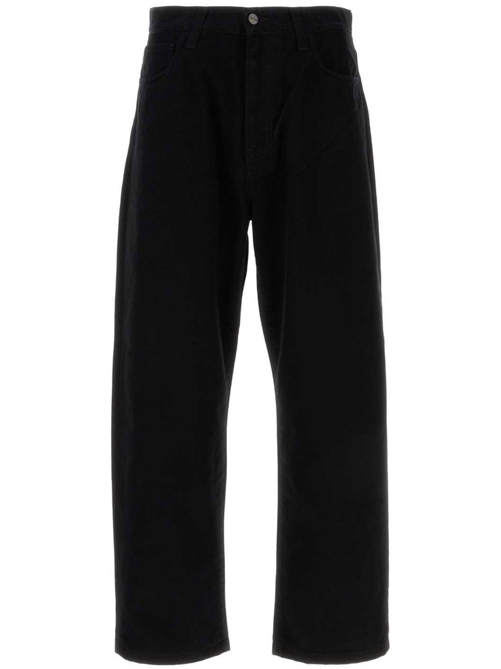 Carhartt WIP Landon trousers - Black