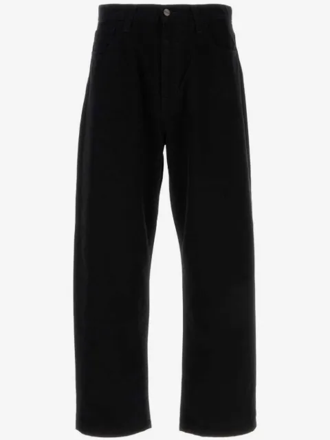 Carhartt WIP Landon Hose