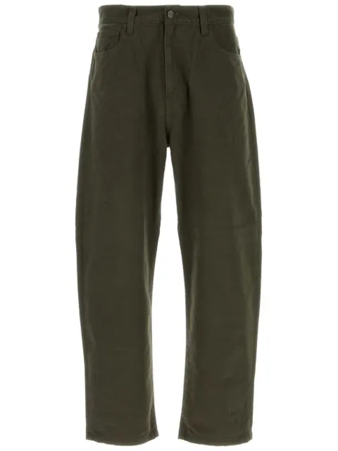 Carhartt WIP Landon trousers
