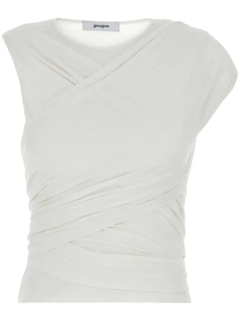 Gimaguas Zoe T-shirt
