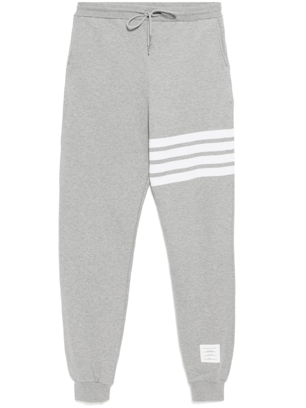 classic track pants