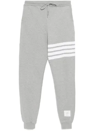 Thom Browne