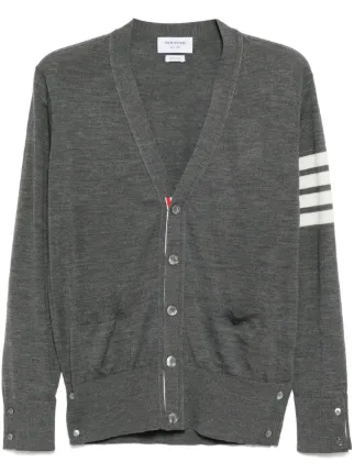 Thom Browne