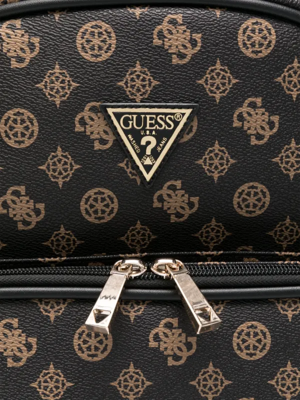 Guess backpack strandbags online