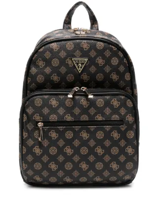 lululemon 2 in 1 travel duffle backpack If youre looking for some last minute gifting ideas and want to see our  pick for TRAVEL BAG OF THE YEAR, Grace and I have put together some  @lululemon ideas that are sure to please! Gift the 2-in-1
