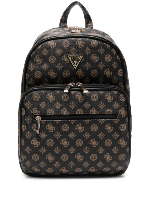 GUESS USA Wilder backpack