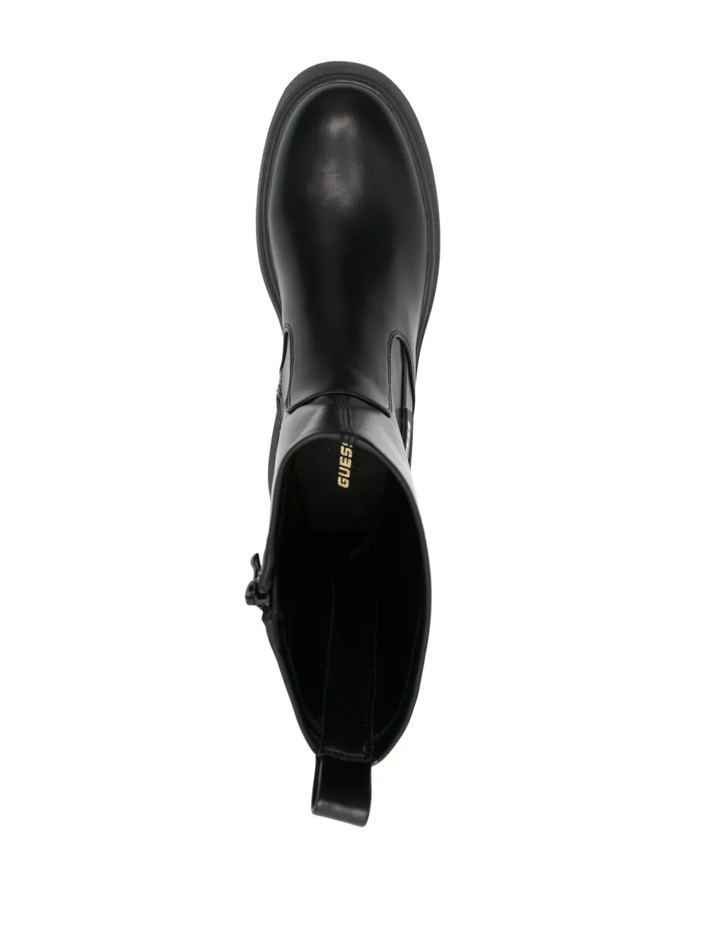 Guess nerea new arrivals