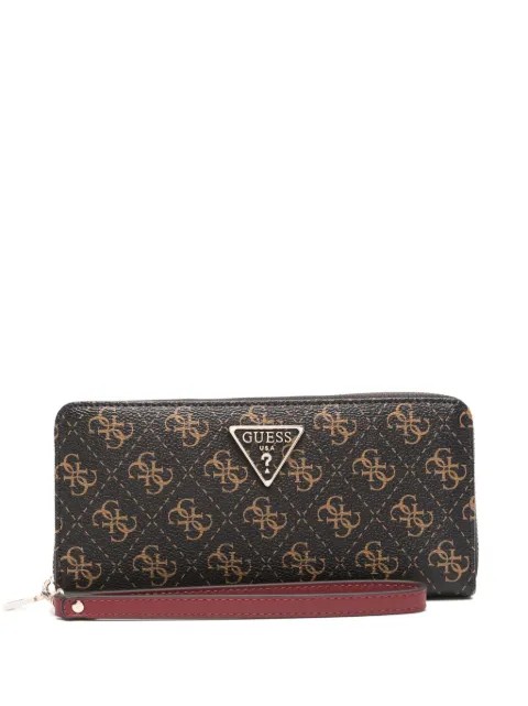 GUESS USA cartera Laurel