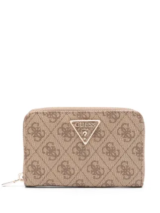 GUESS USA