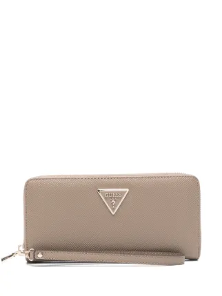 GUESS USA