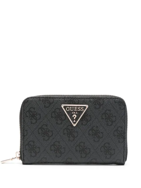 GUESS USA Laurel wallet