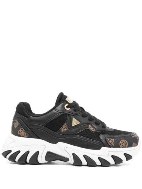GUESS USA Runner Nowah sneakers
