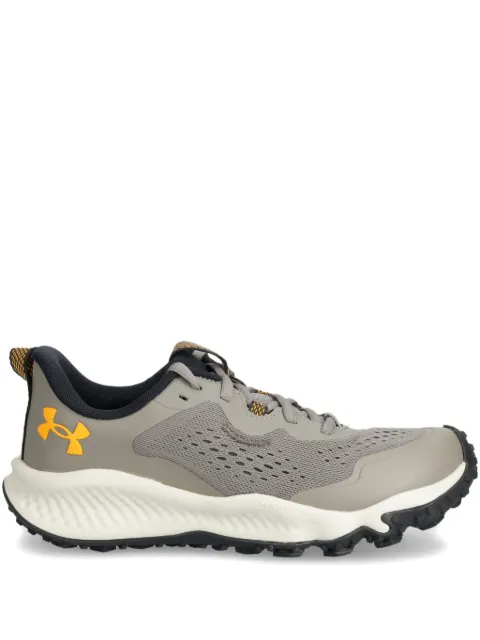 Under Armour سنيكر 'تشارد مافين ترايل'