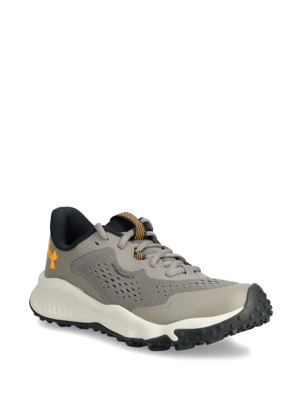 Under Armour Charged Maven Trail sneakers - Grijs