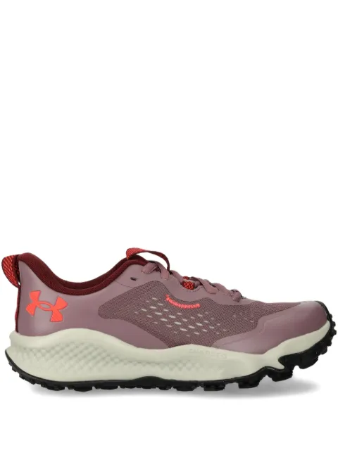 Under Armour Maven Trail lace-up sneakers