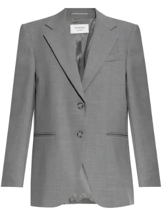Sportmax