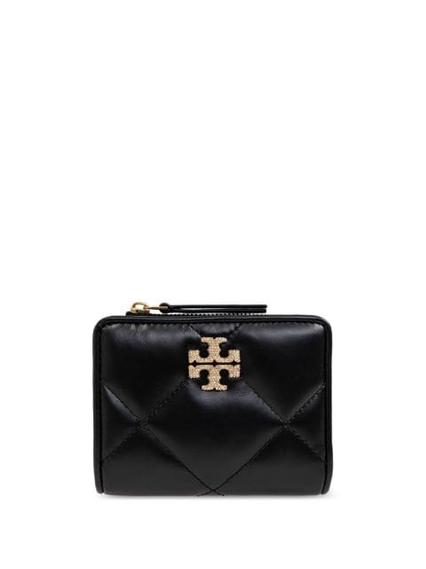 Tory Burch Kira wallet