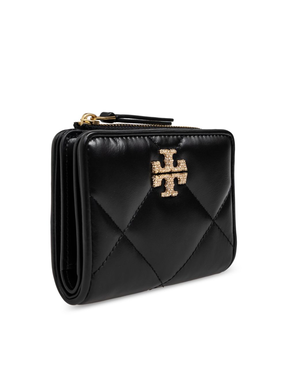 Tory Burch Kira wallet Women