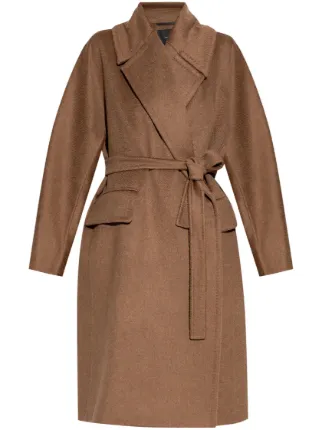 Max Mara