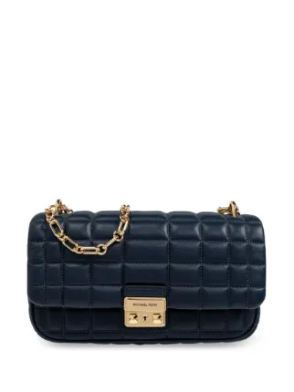 Michael Michael Kors