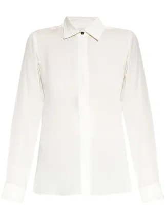 Max Mara