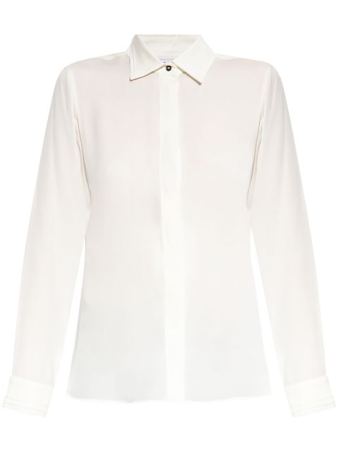 Max Mara Norel shirt Women